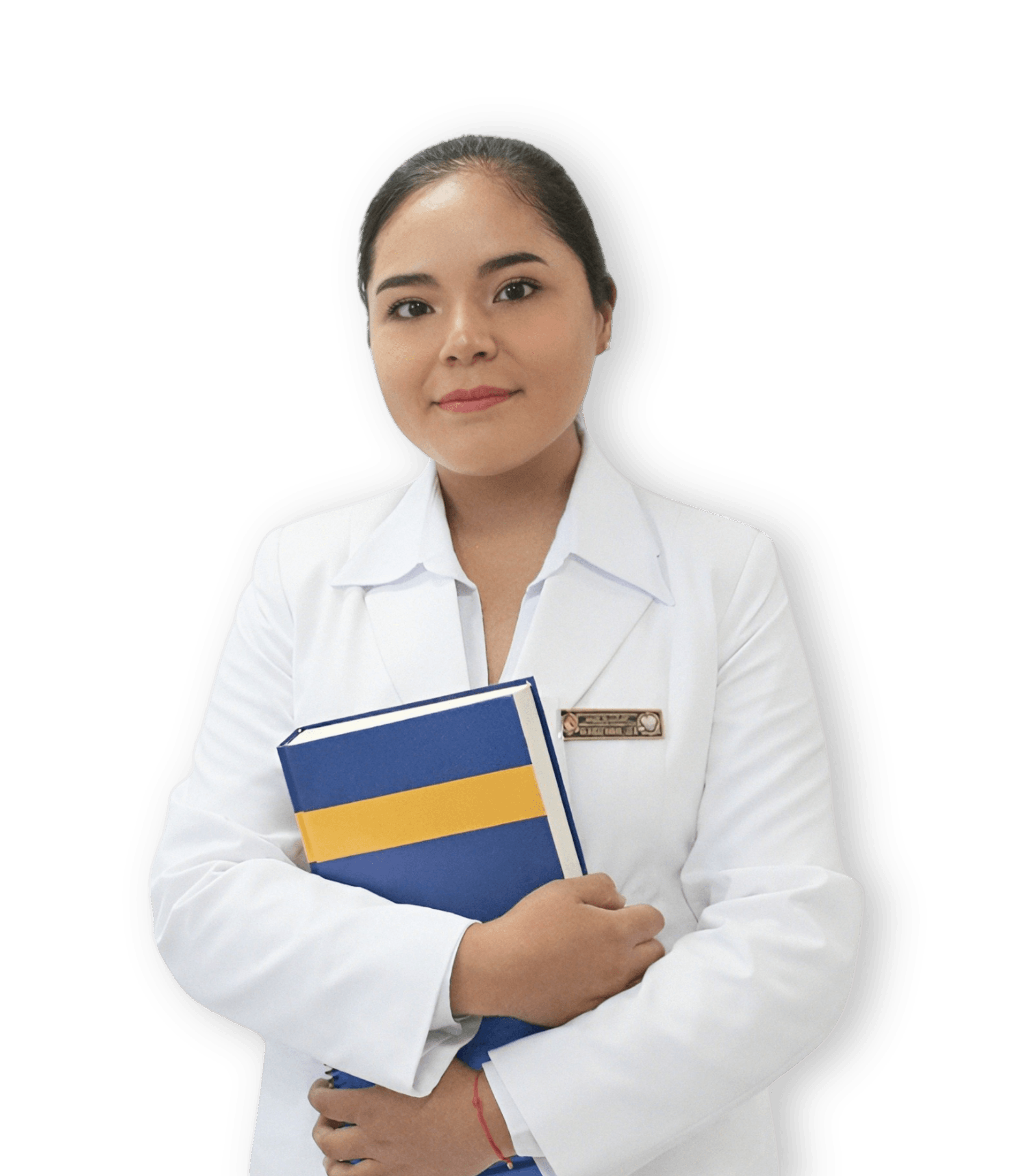 Horario de atención de la biblioteca