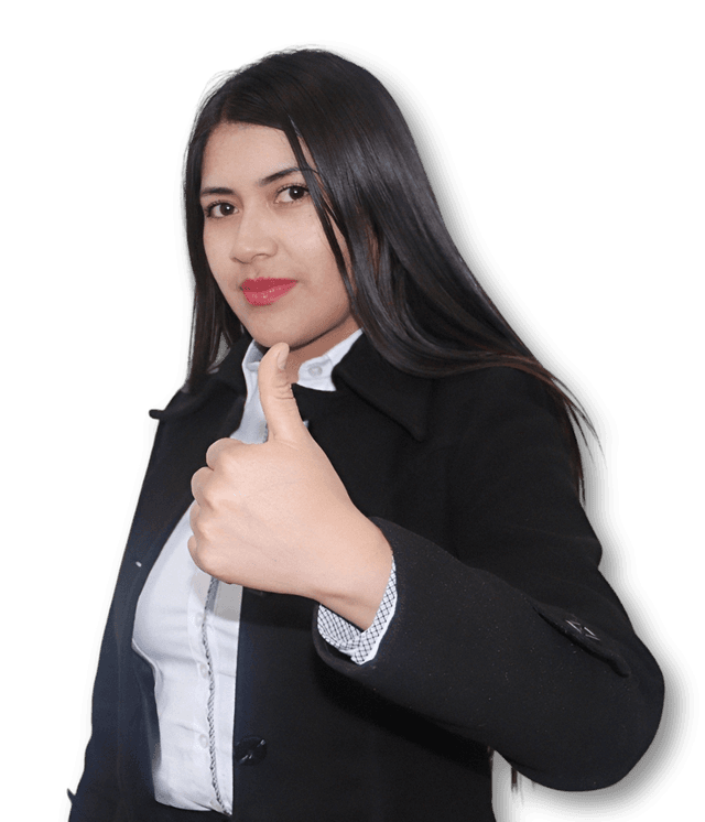 por que elegir ISTPA