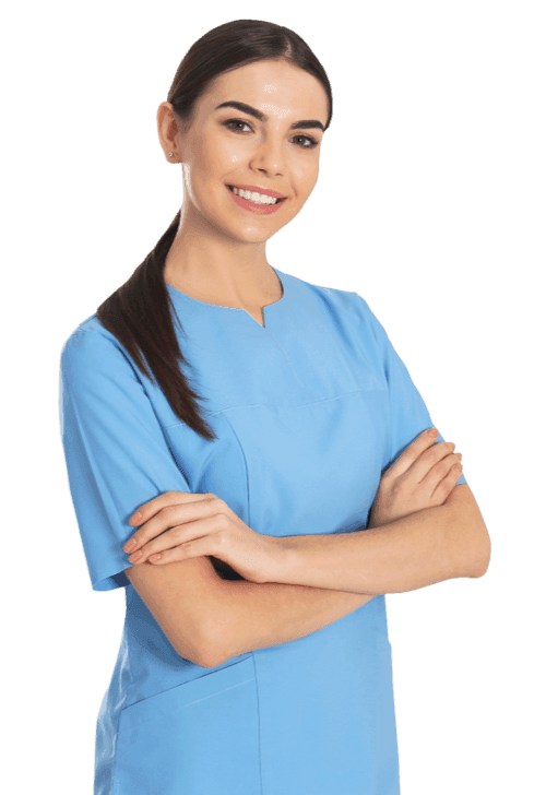 Servicios de Tópico