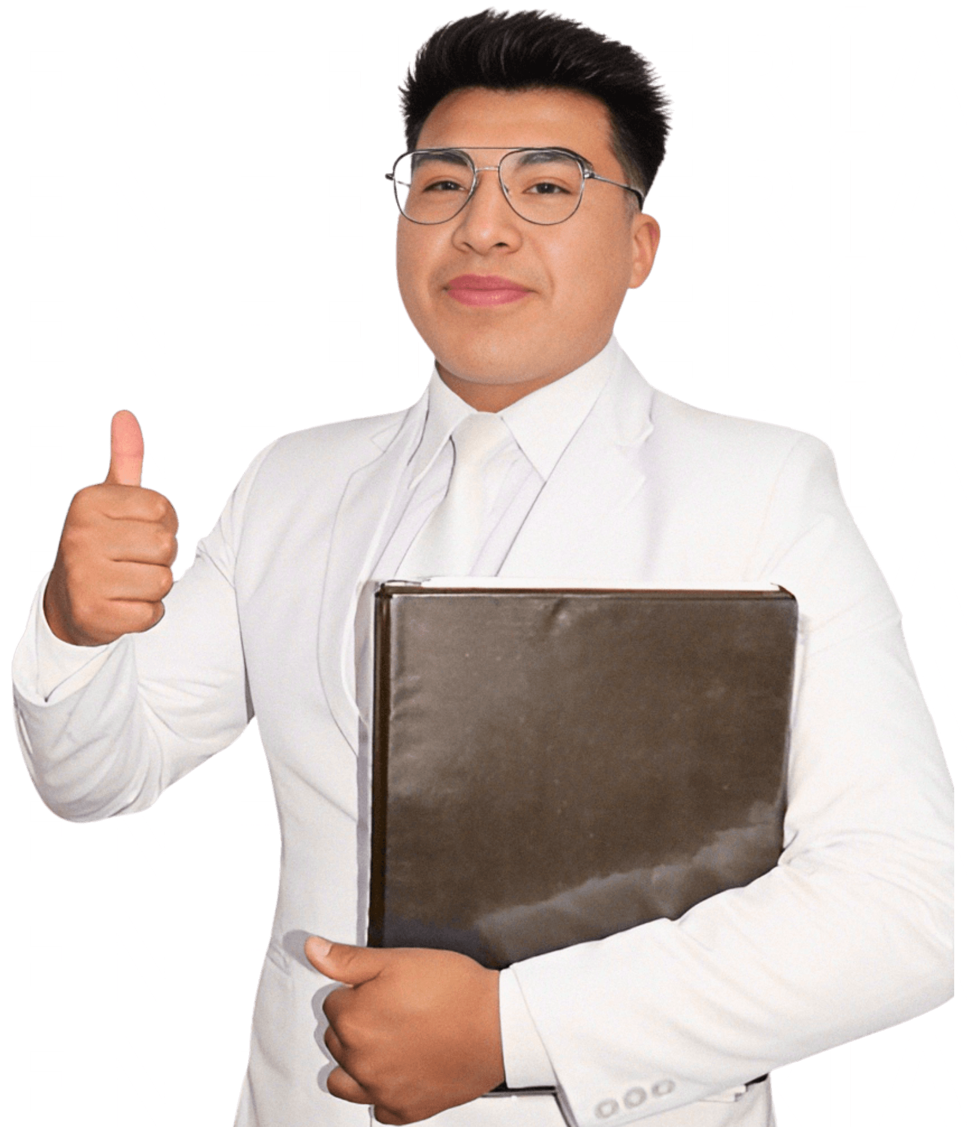 Imagen para ENFERMERÍA