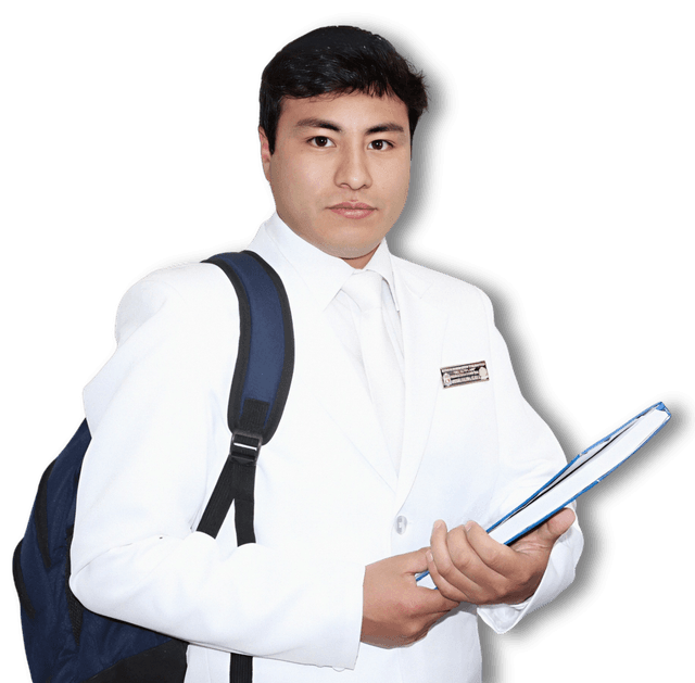 por que elegir ISTPA