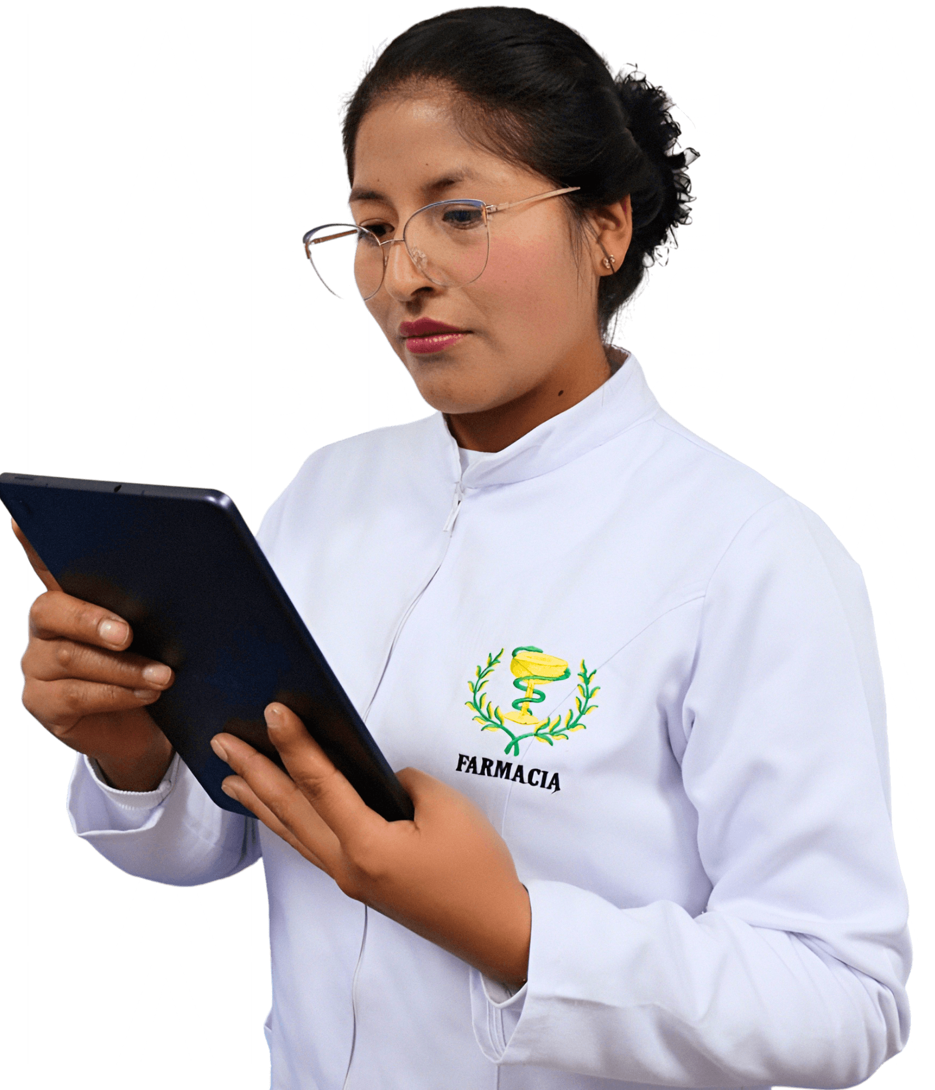 Imagen para FARMACIA