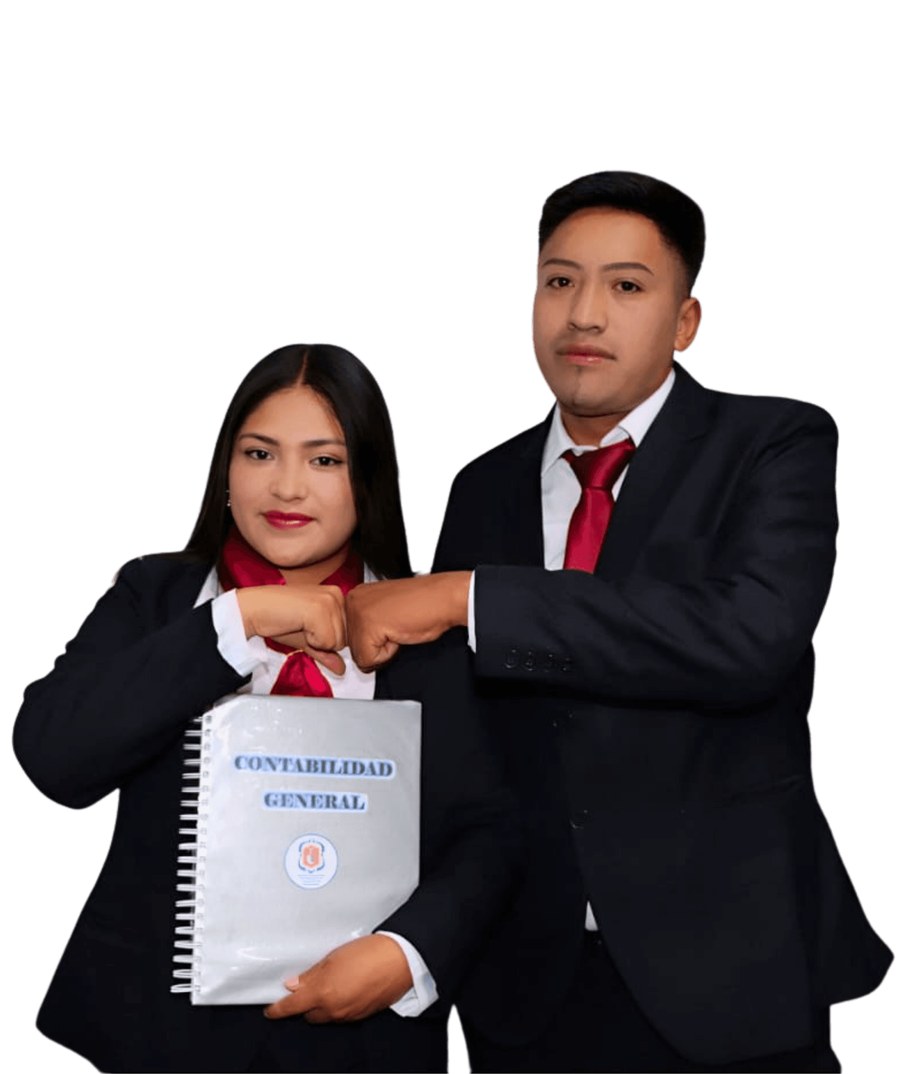 Imagen para Reincorporación